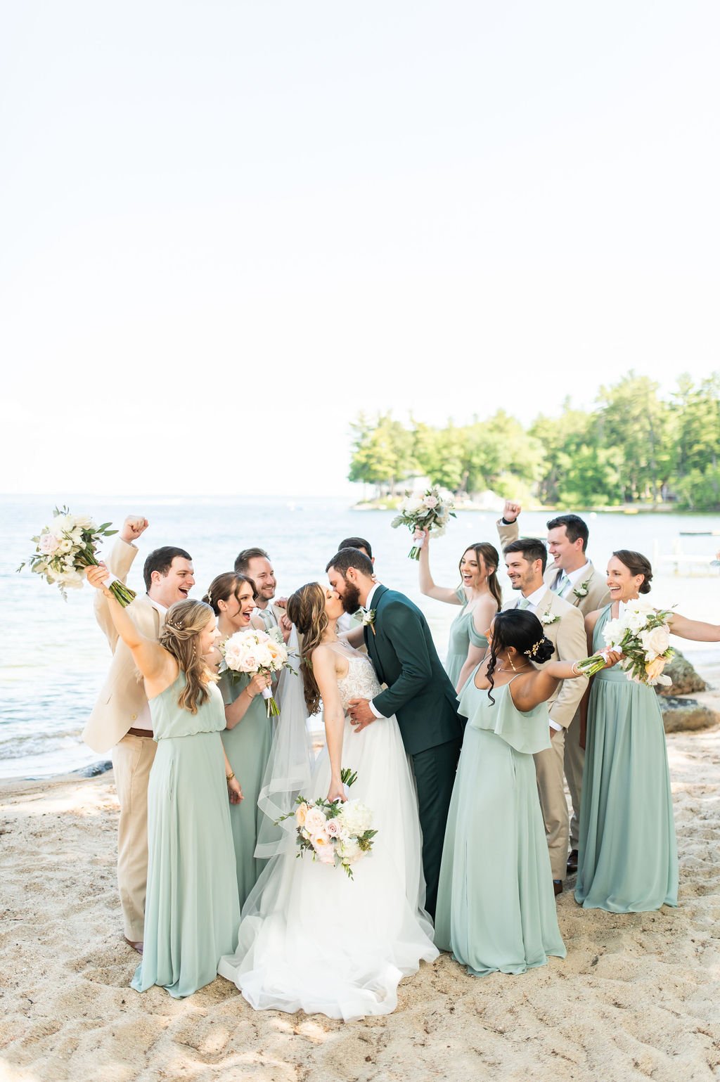 Formals-136.jpg