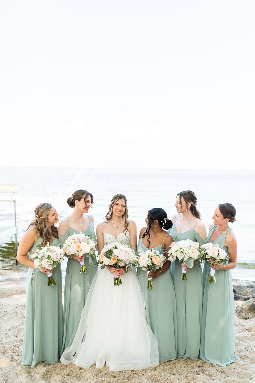 Formals-144.jpg