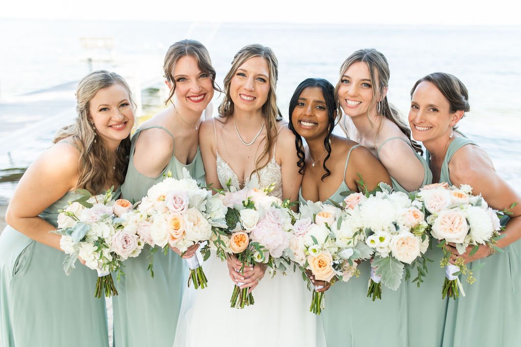 Formals-153.jpg