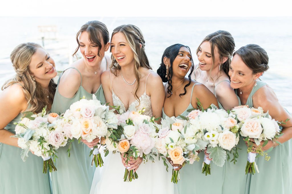 Formals-154.jpg