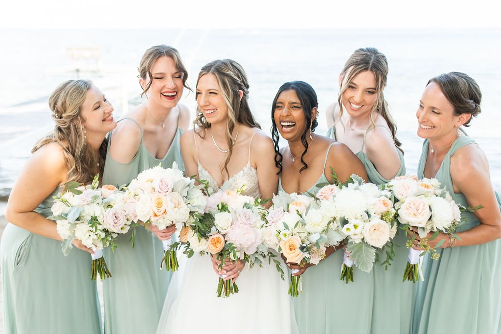 Formals-156.jpg