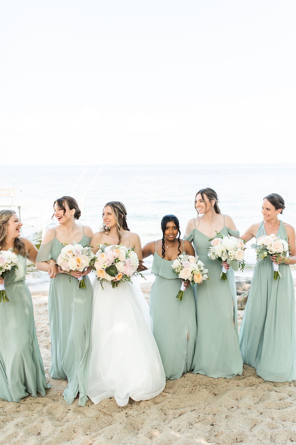 Formals-159.jpg