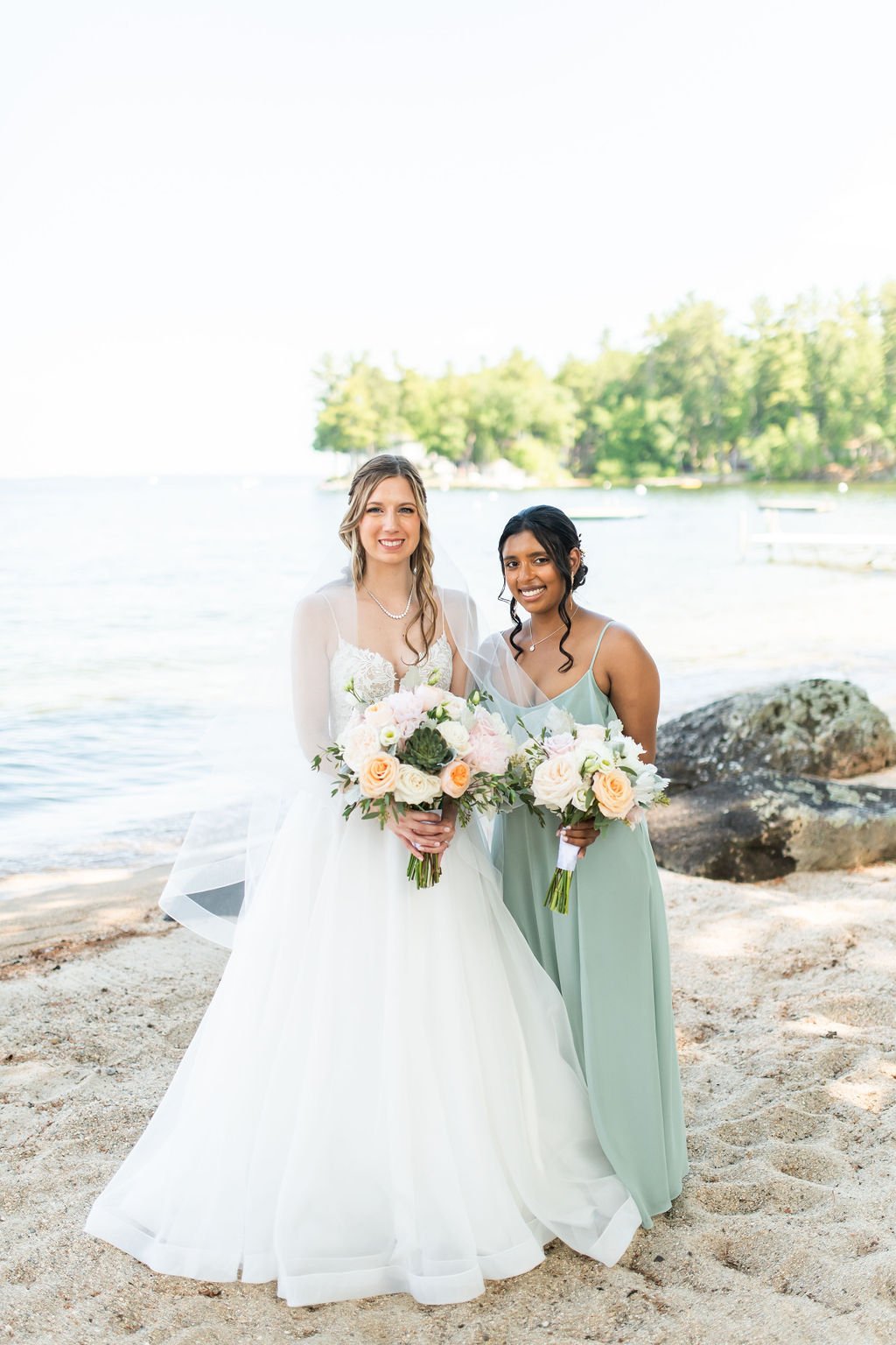 Formals-163.jpg