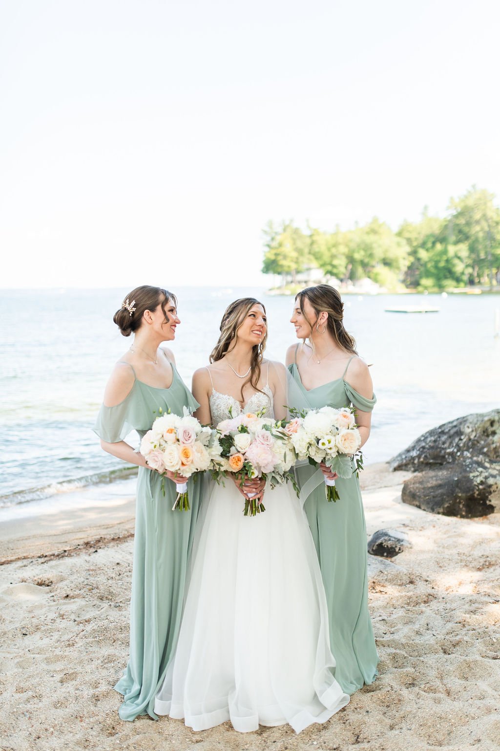 Formals-188.jpg