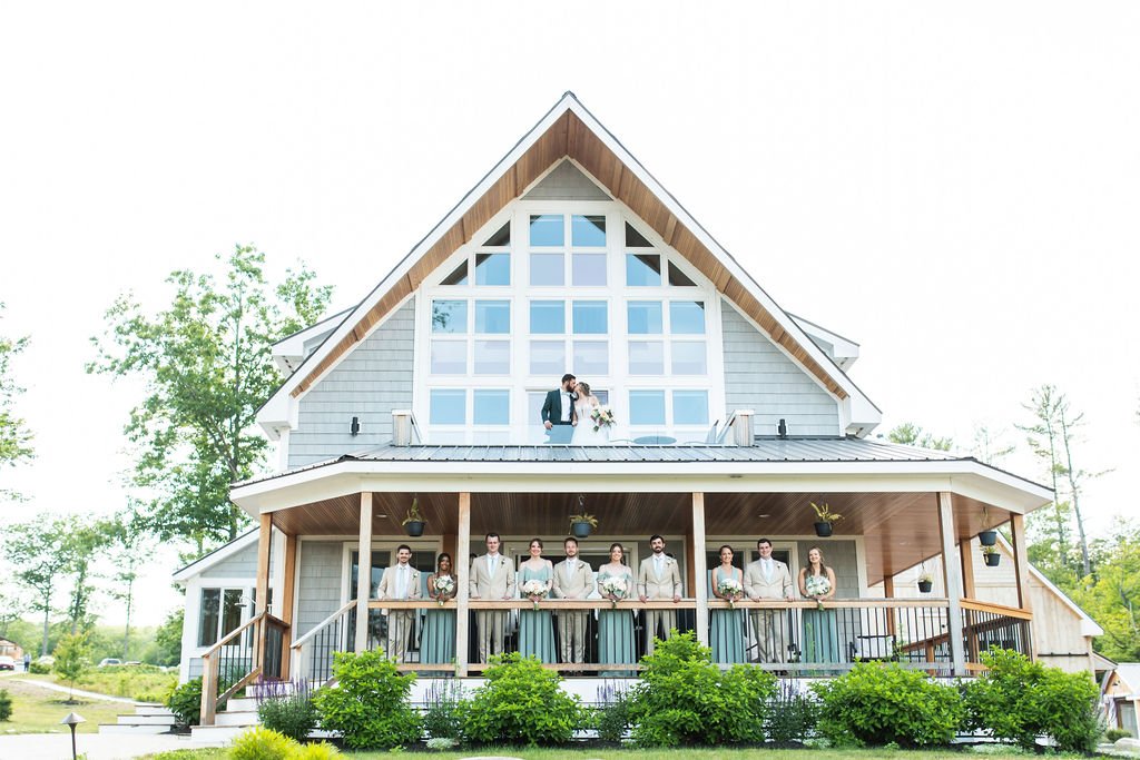 Formals-256.jpg