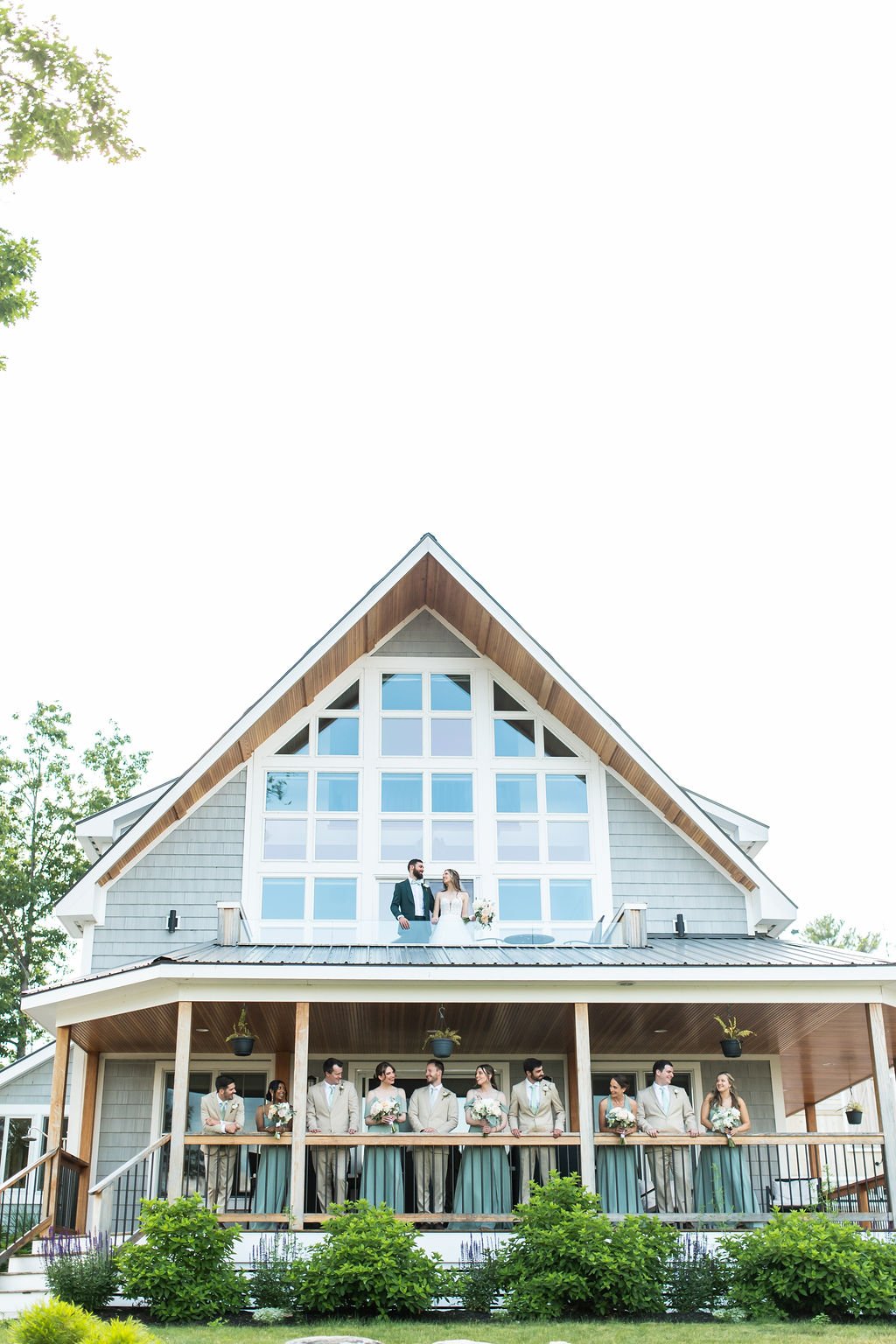 Formals-259.jpg