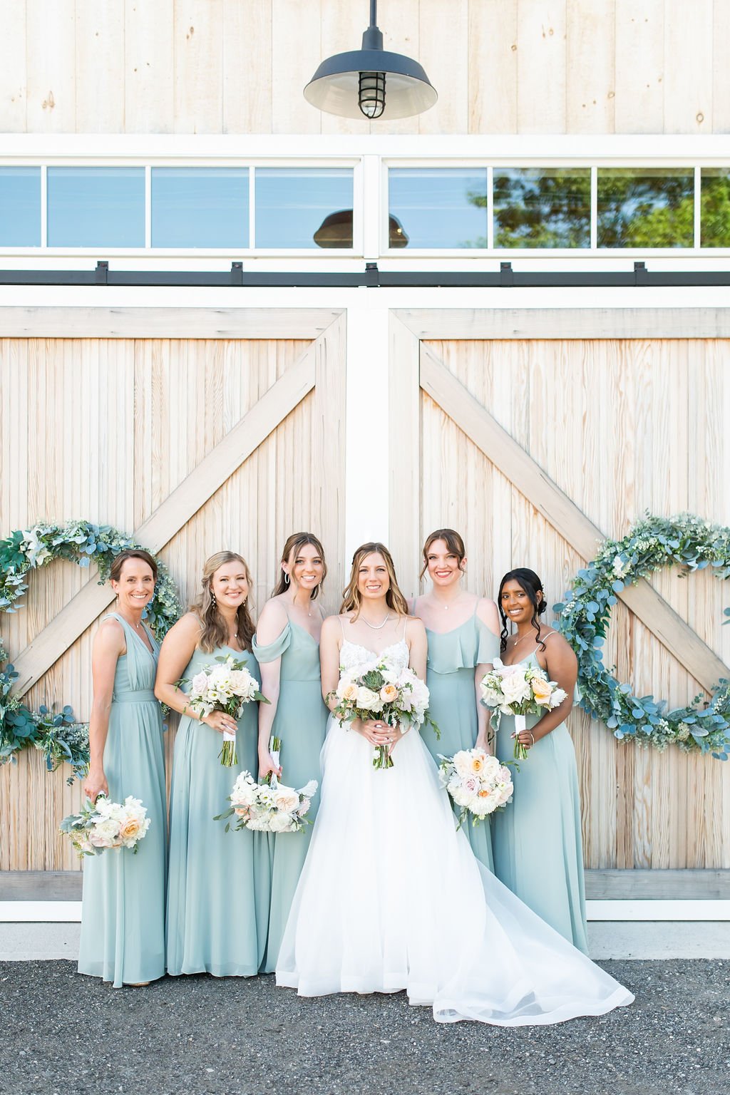Formals-264.jpg