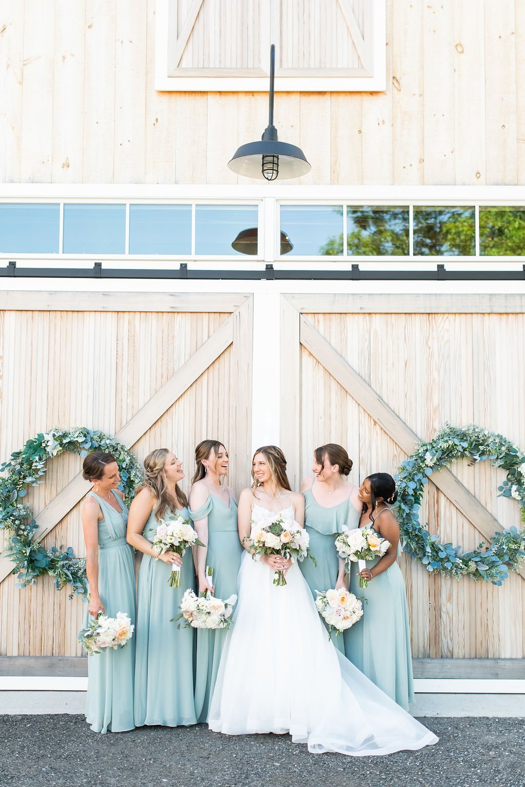 Formals-266.jpg