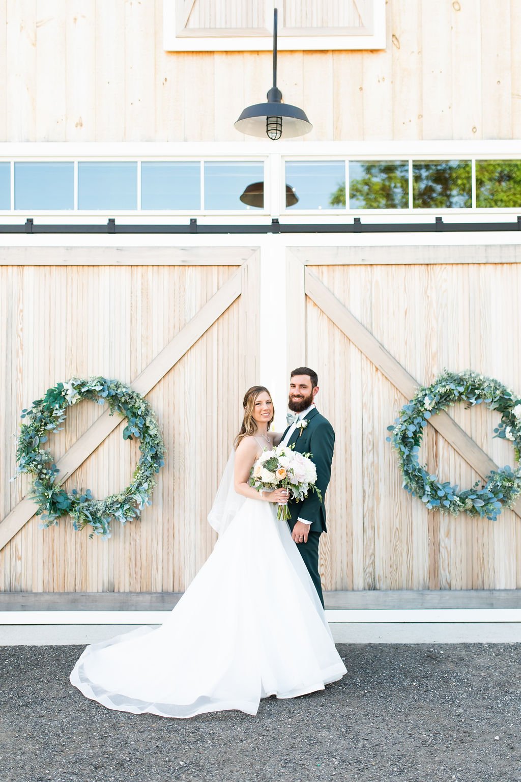 Formals-280.jpg