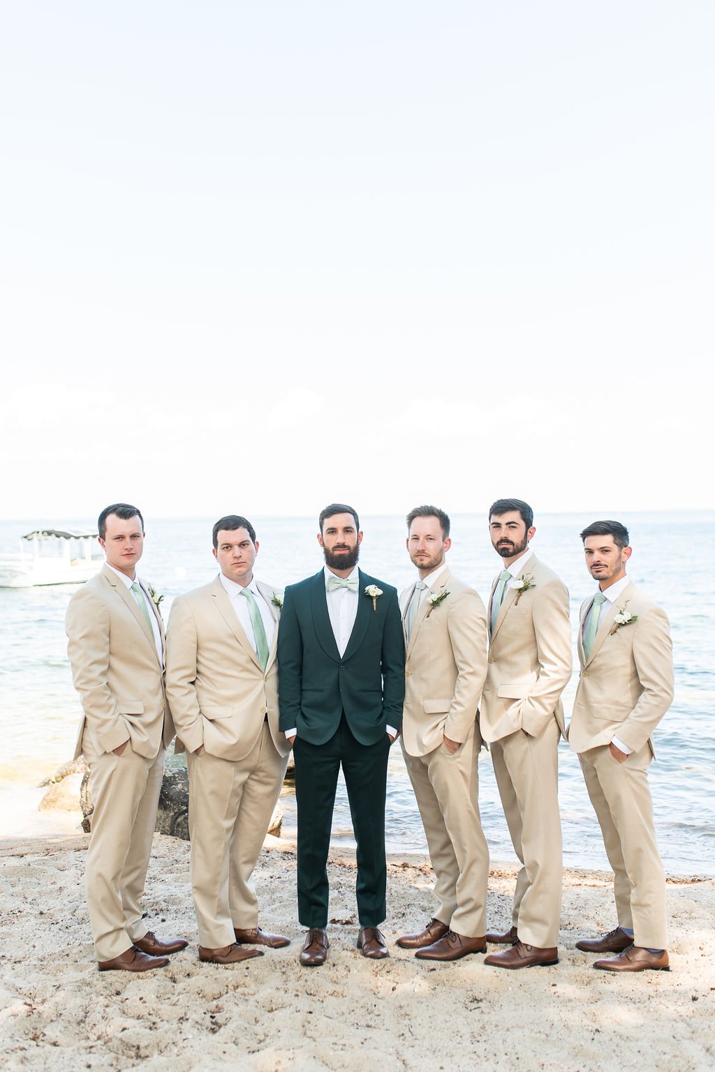 Formals-293.jpg