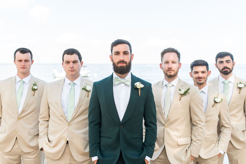 Formals-298.jpg