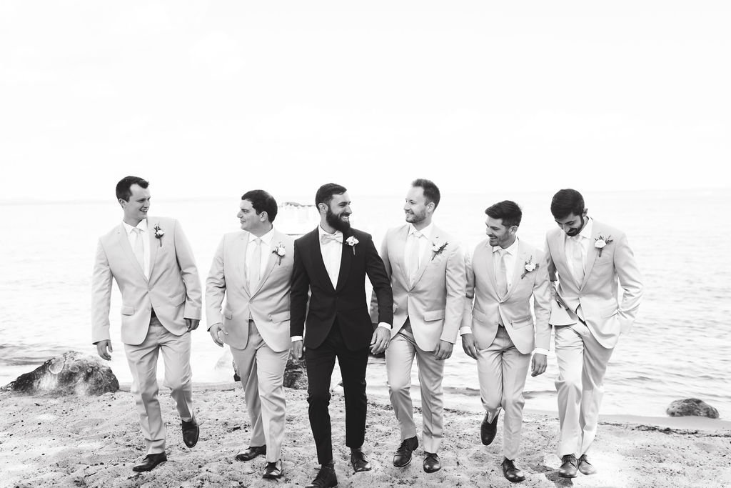 Formals-301.jpg