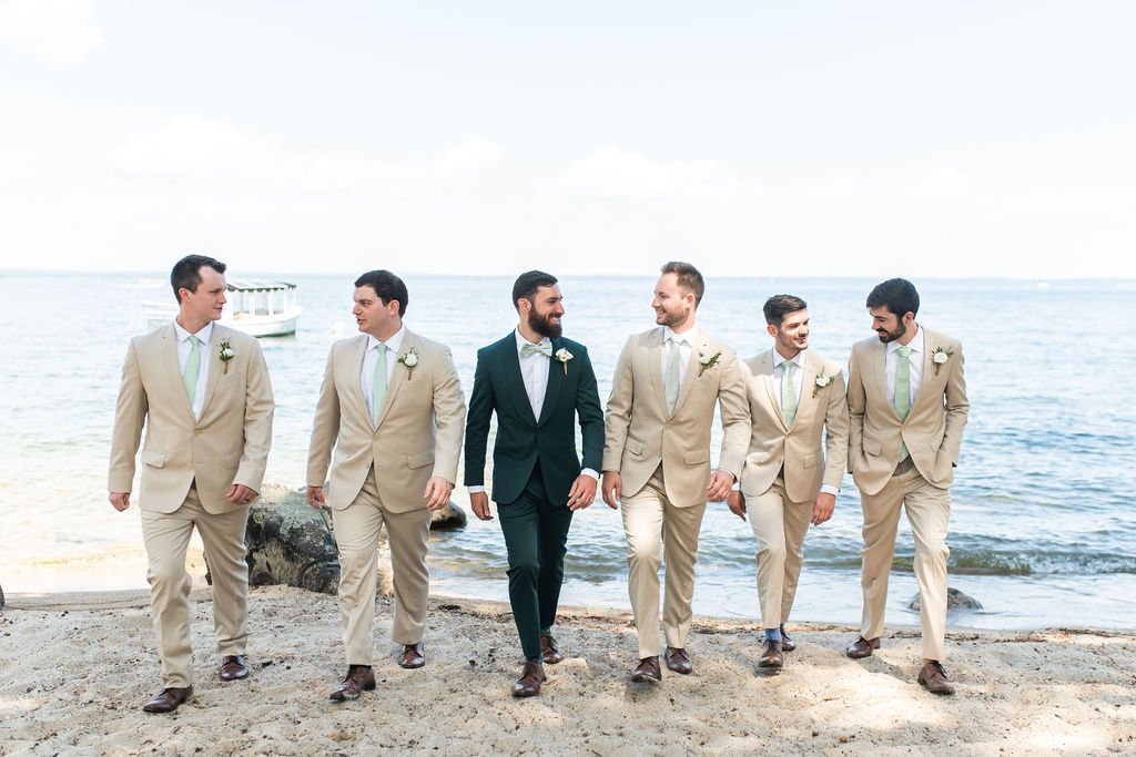 Formals-307.jpg