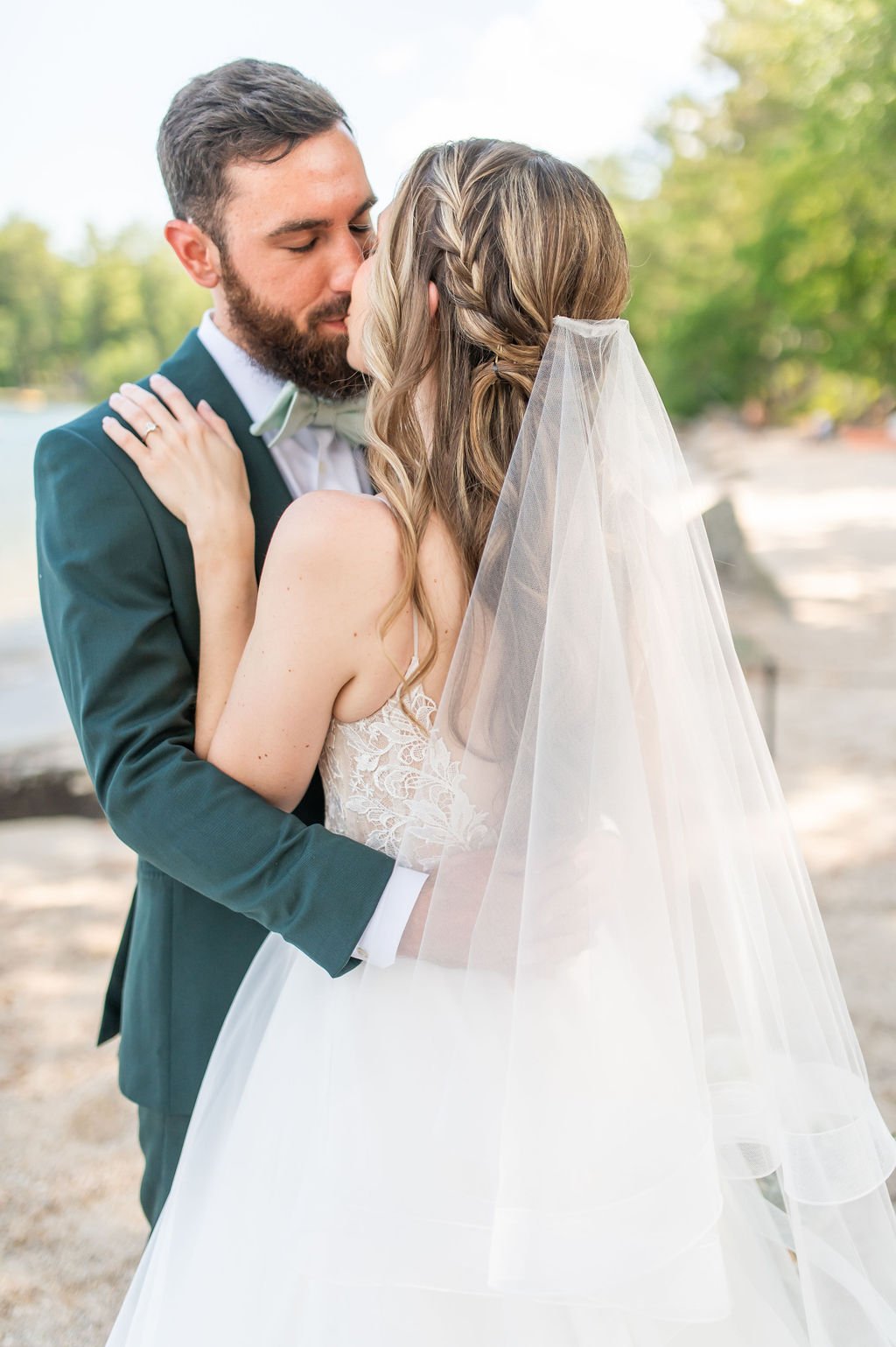 Formals-55.jpg