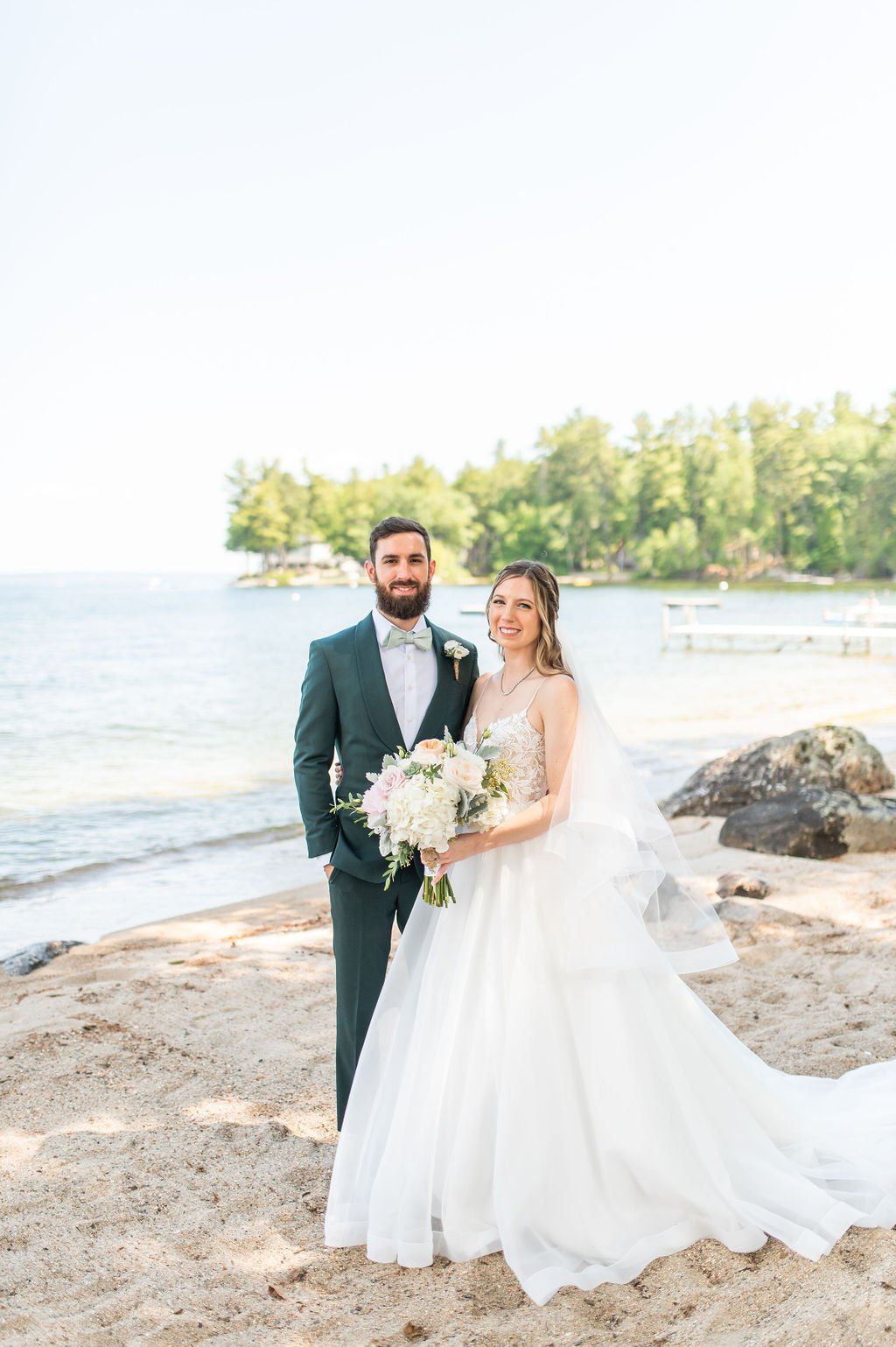 Formals-57.jpg