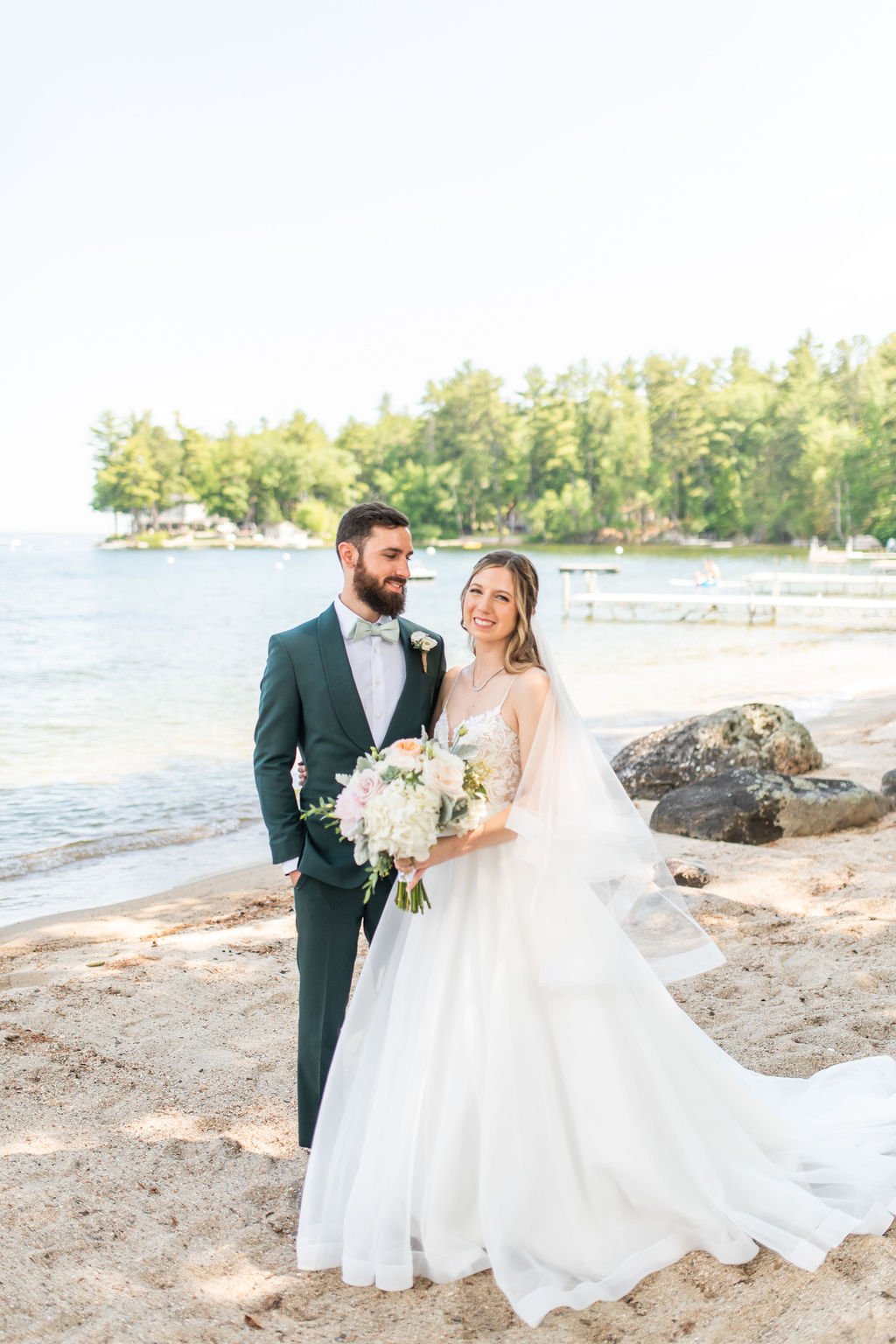 Formals-61.jpg
