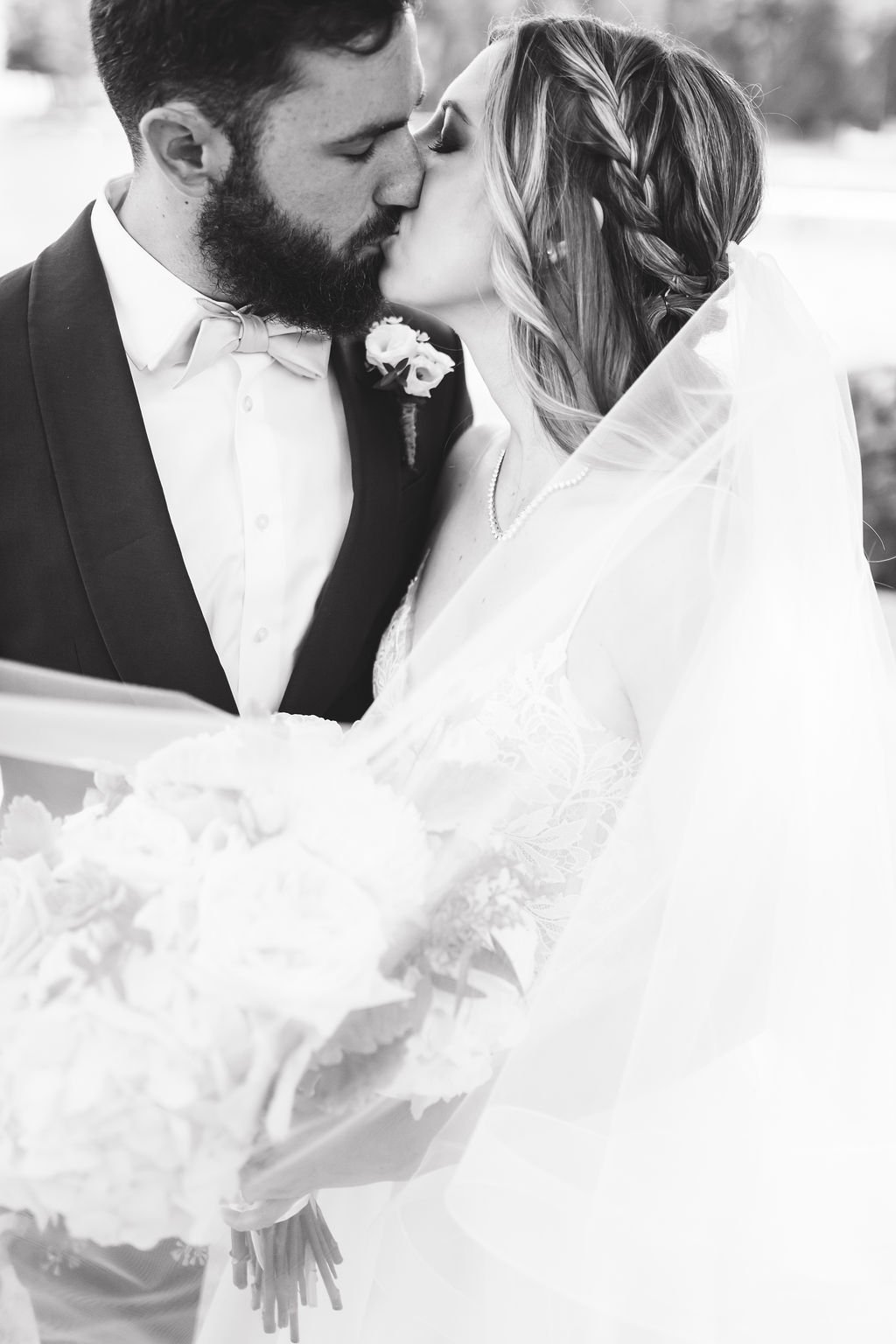 Formals-67.jpg