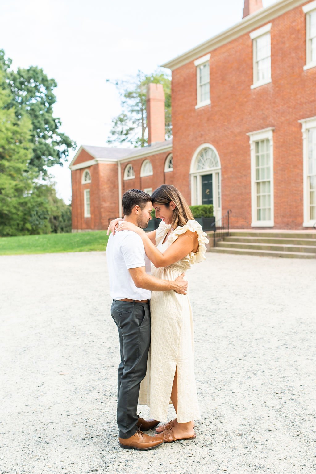 Jenni_Nick_2022-10.jpg