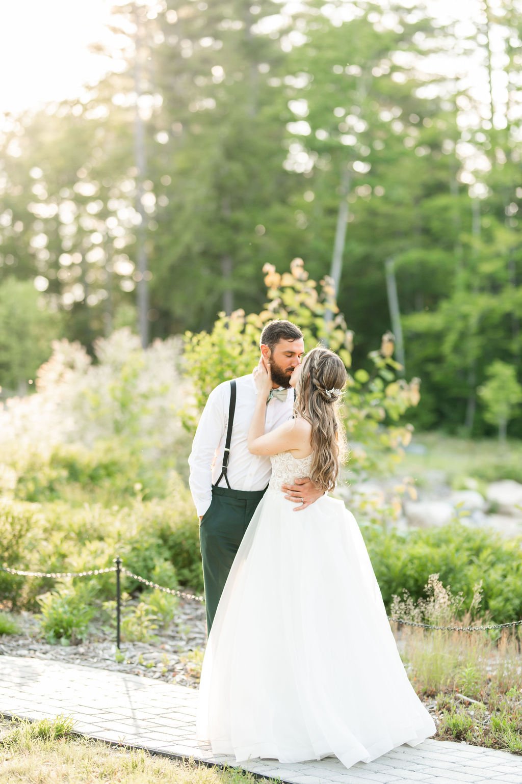 Reception-124.jpg