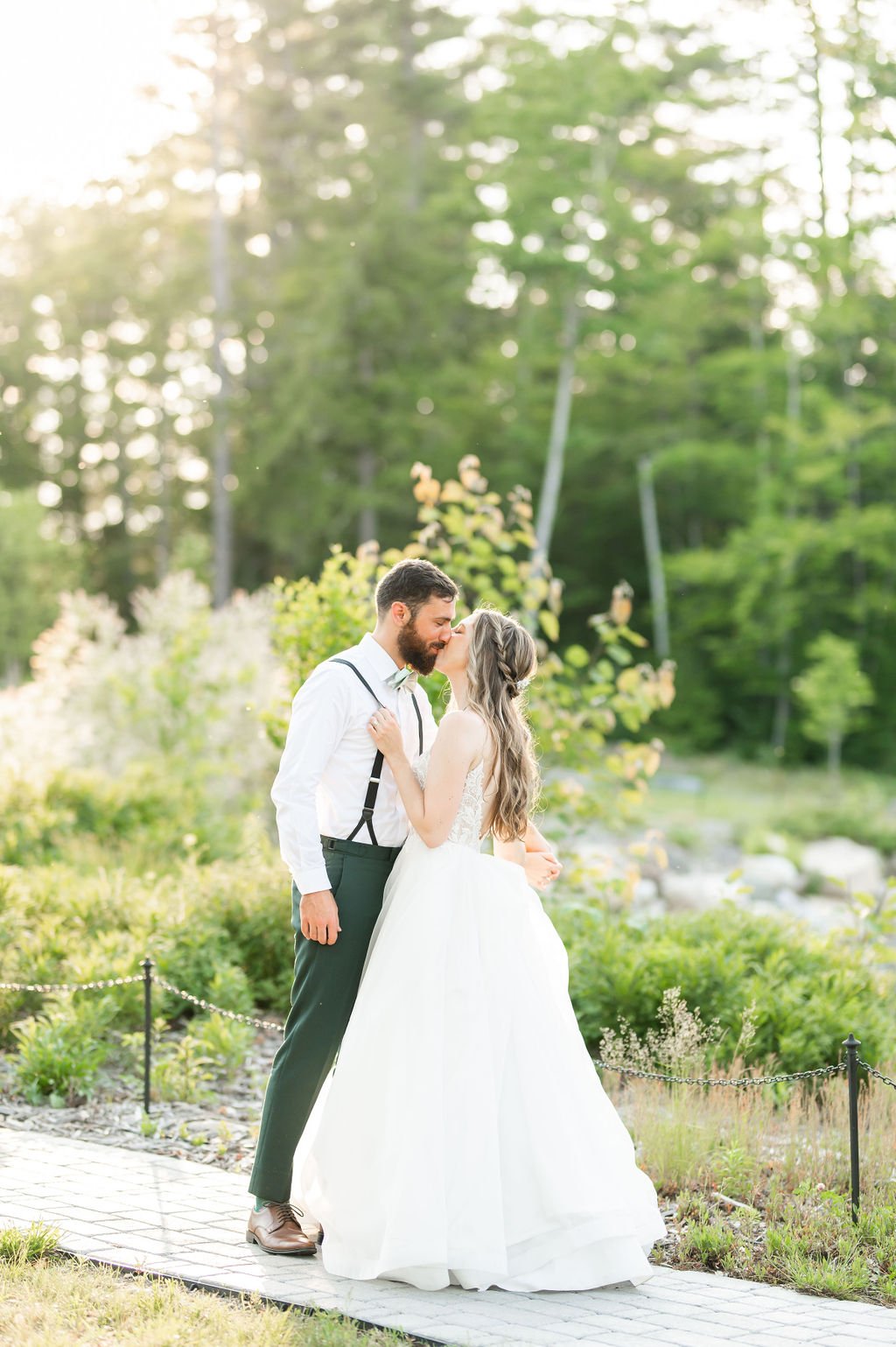 Reception-132.jpg