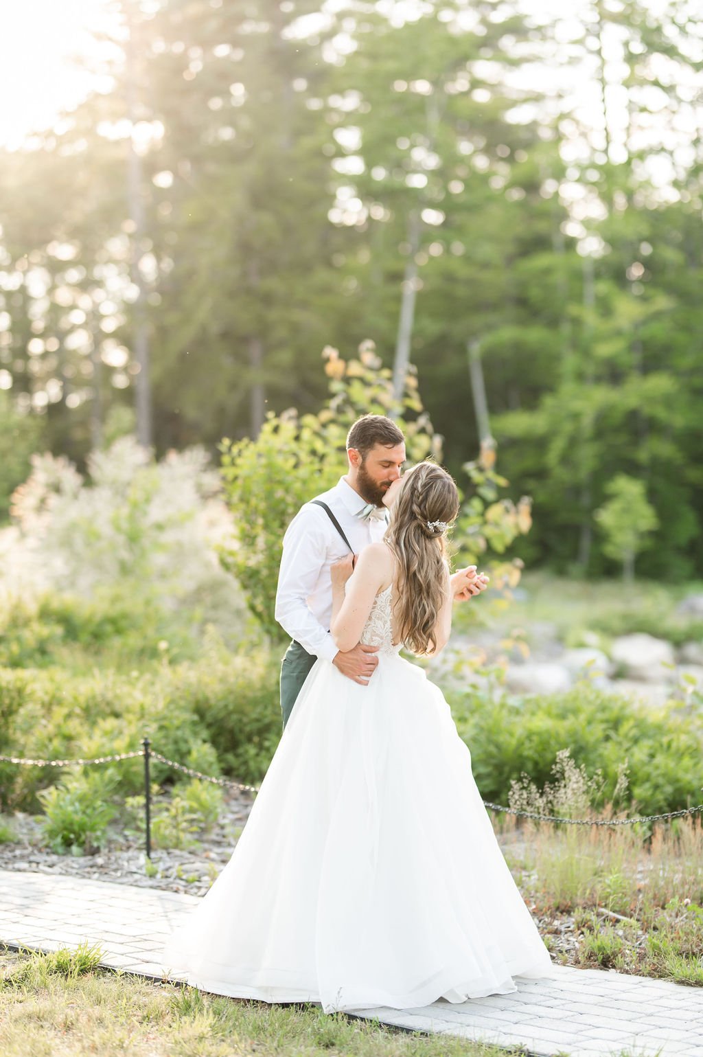 Reception-137.jpg