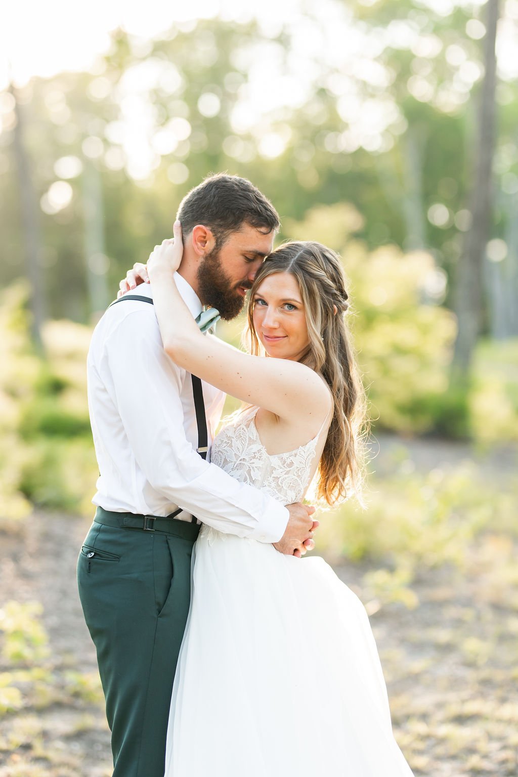 Reception-150.jpg