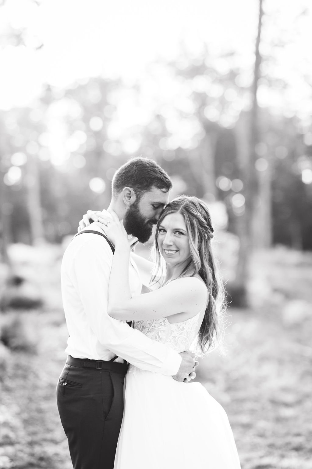 Reception-154.jpg