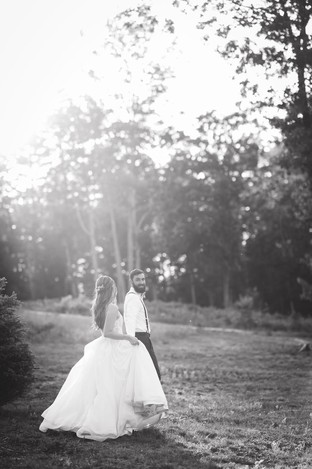 Reception-199.jpg