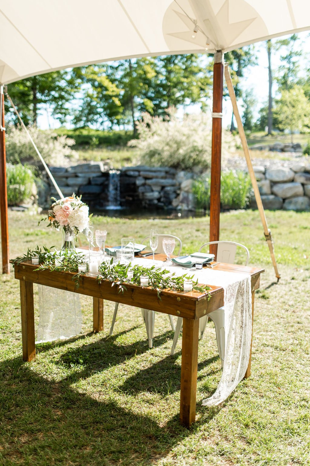 Reception-2.jpg