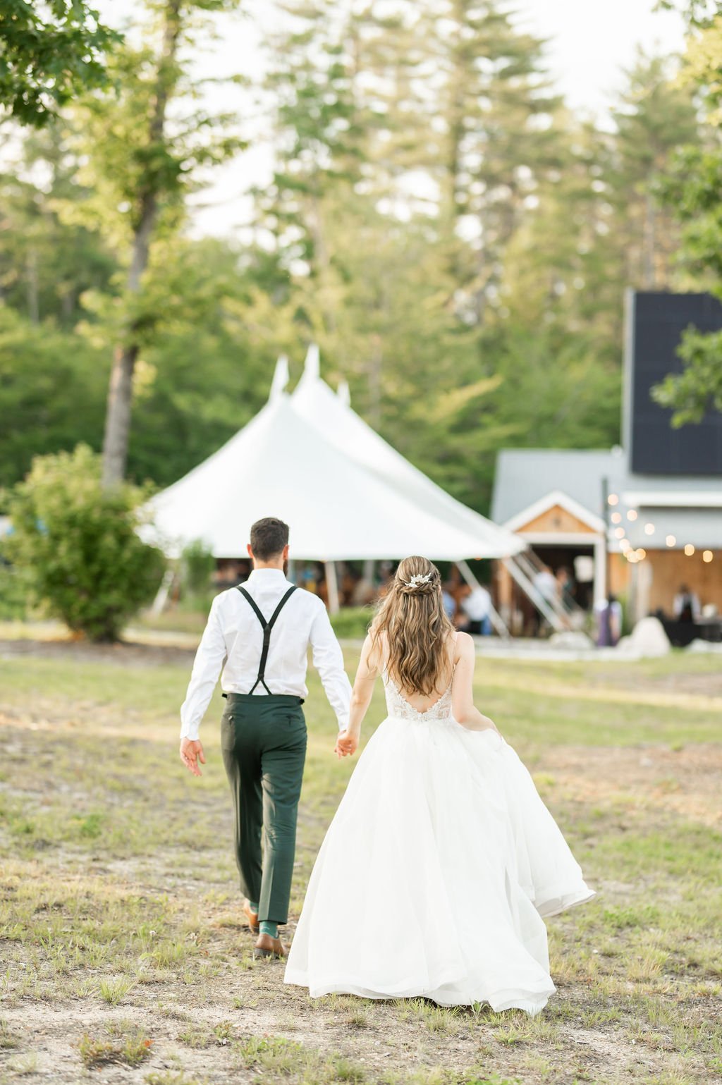 Reception-201.jpg