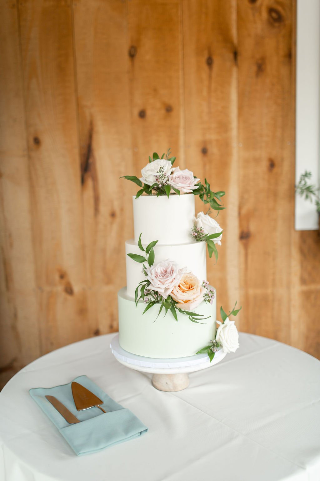 Reception-205.jpg
