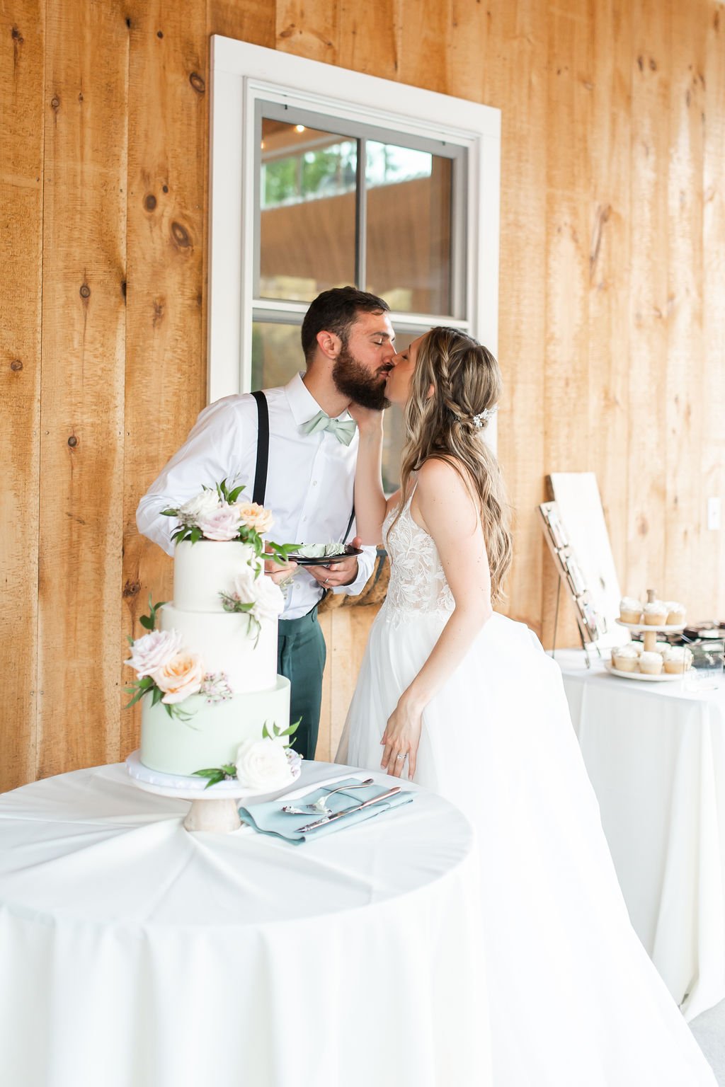 Reception-231.jpg