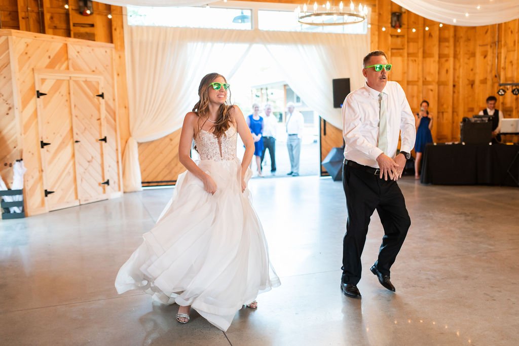 Reception-256.jpg