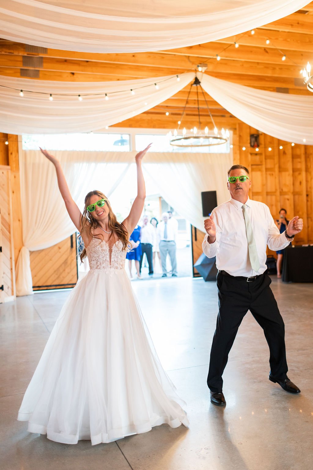 Reception-265.jpg