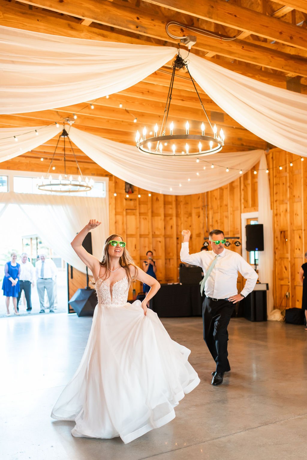 Reception-270.jpg