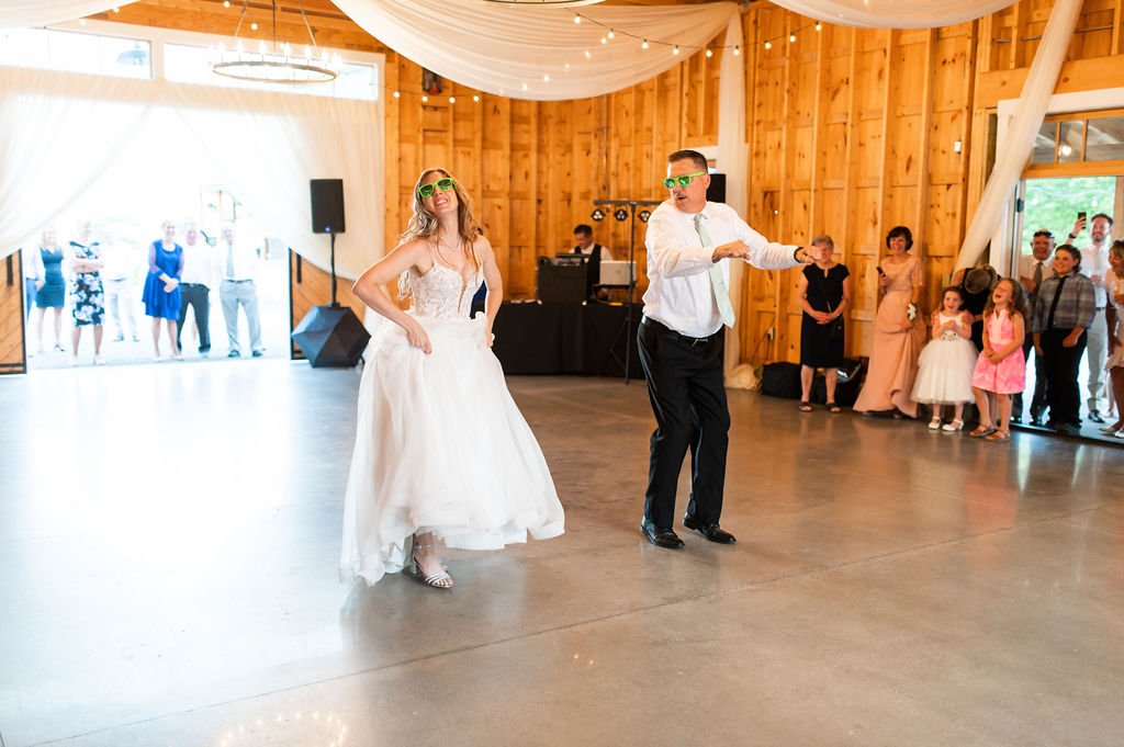 Reception-281.jpg