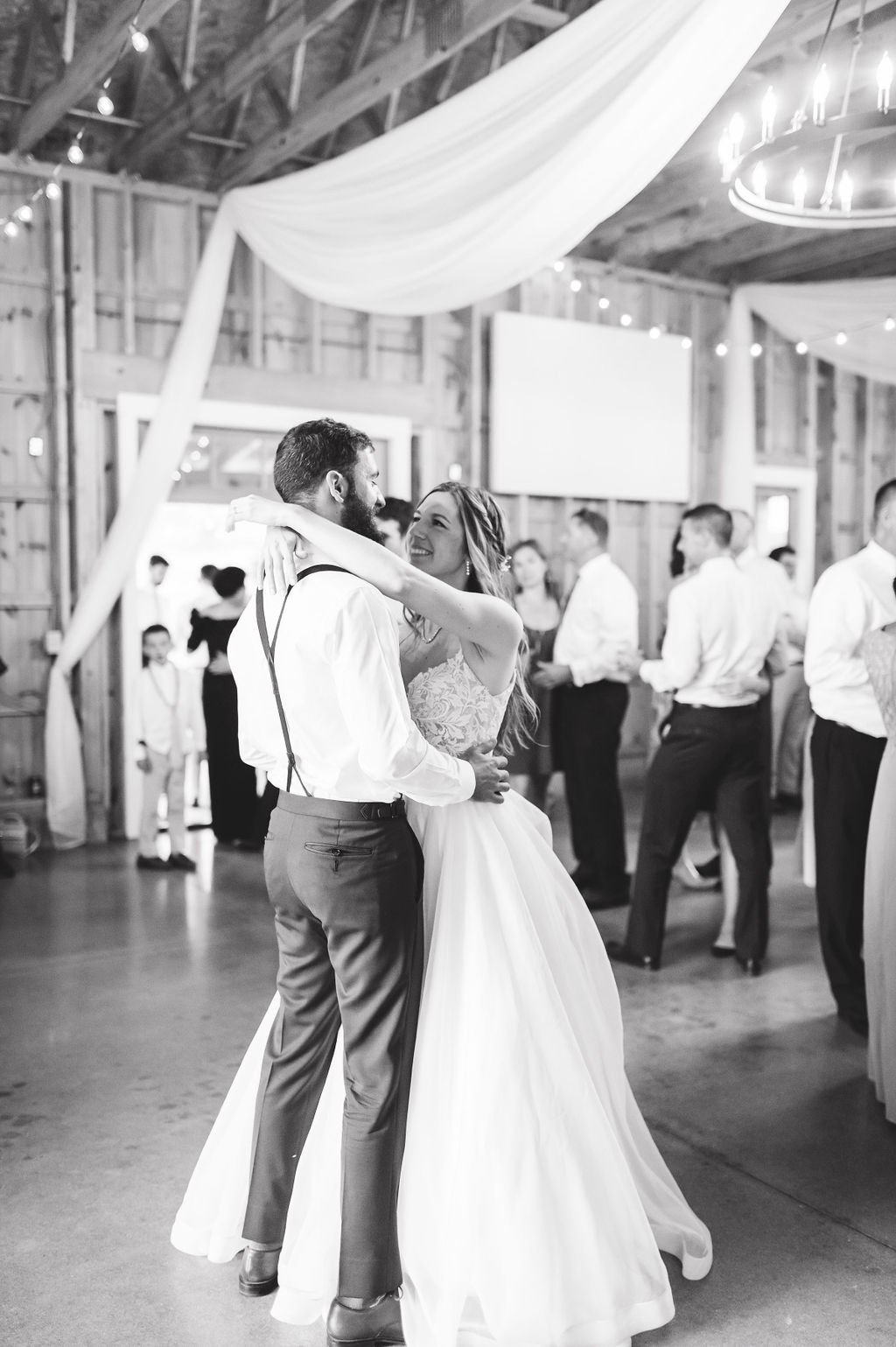 Reception-293.jpg