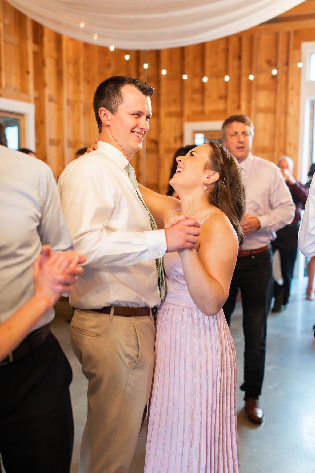 Reception-300.jpg