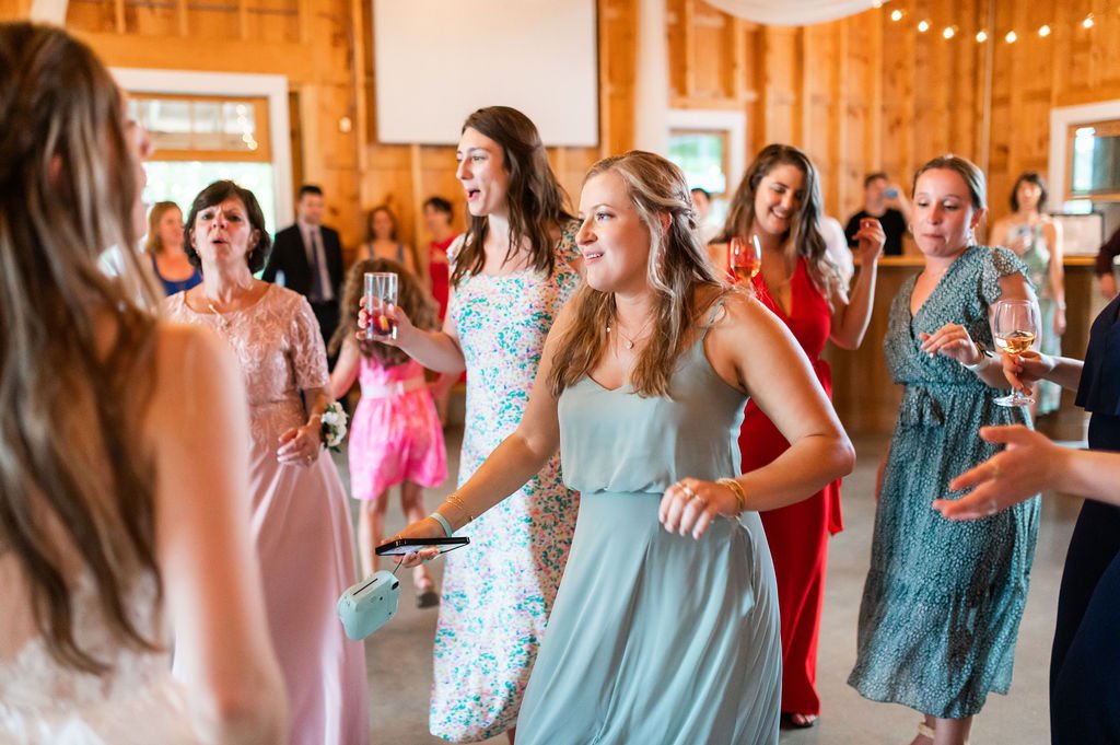 Reception-317.jpg