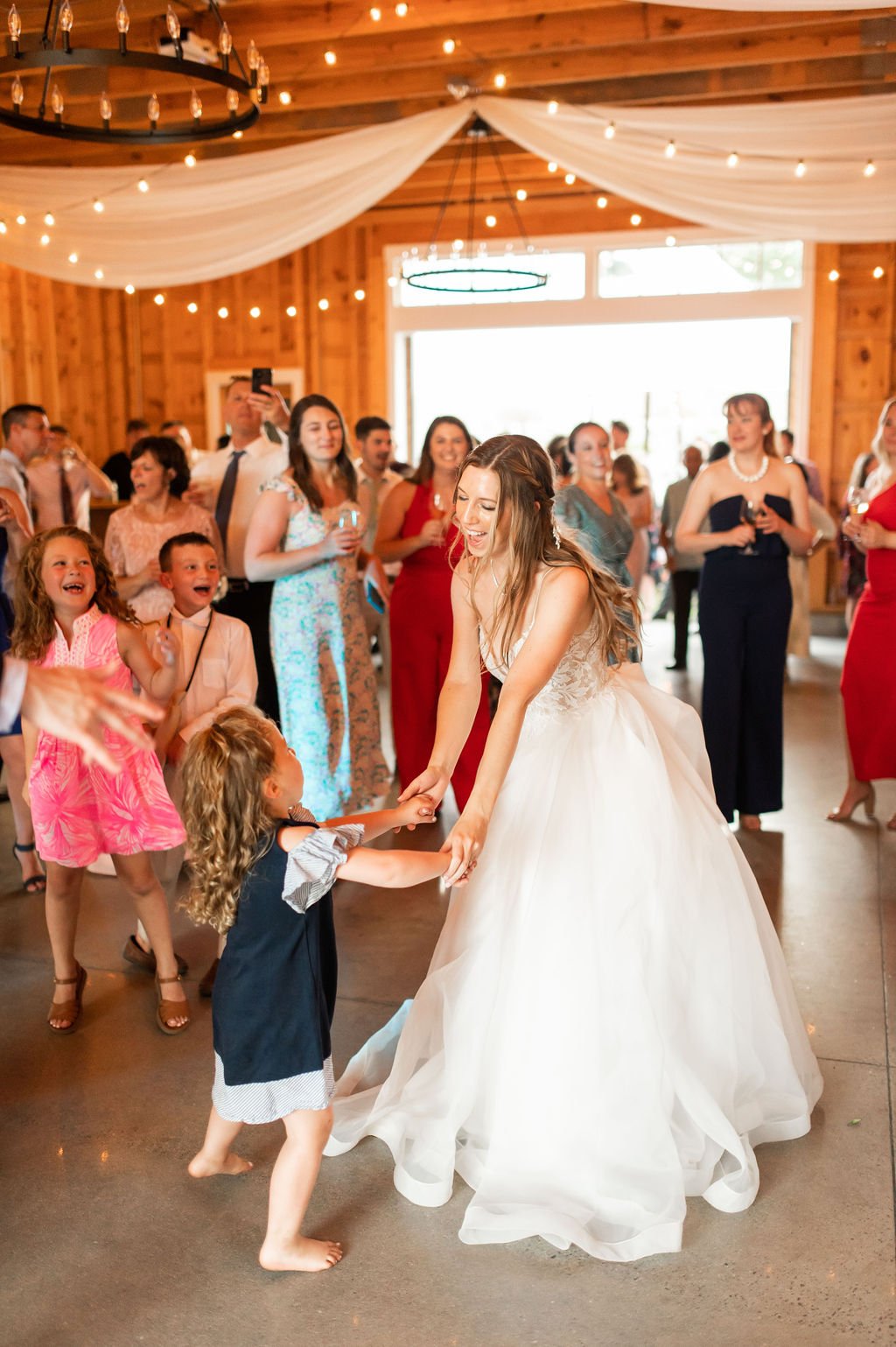 Reception-327.jpg