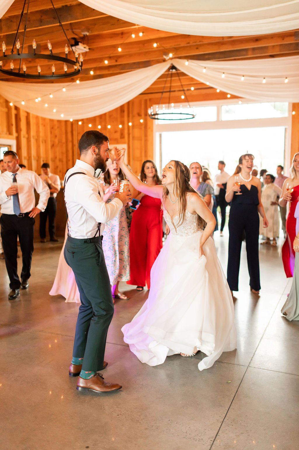 Reception-332.jpg