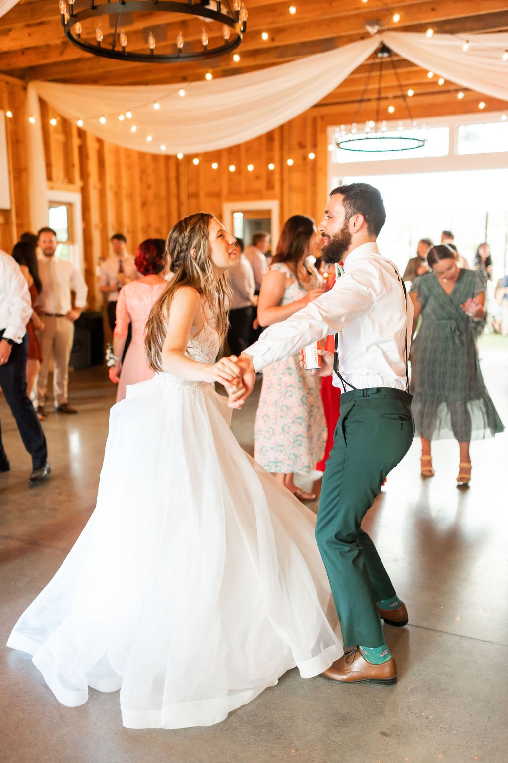 Reception-336.jpg