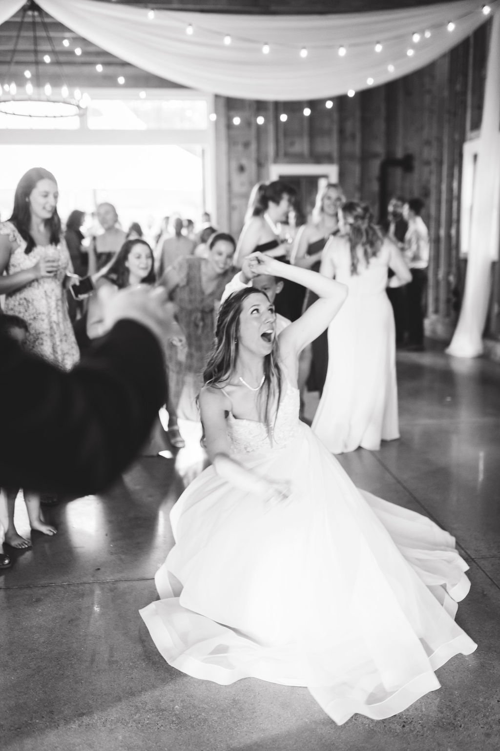 Reception-366.jpg