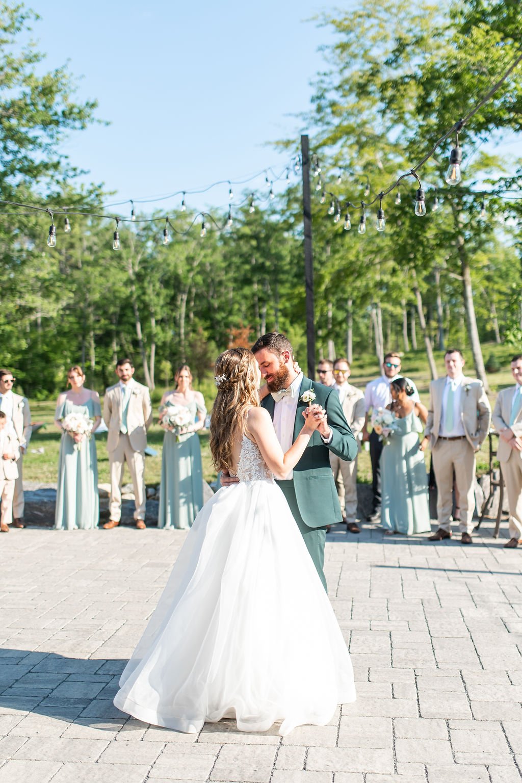 Reception-40.jpg