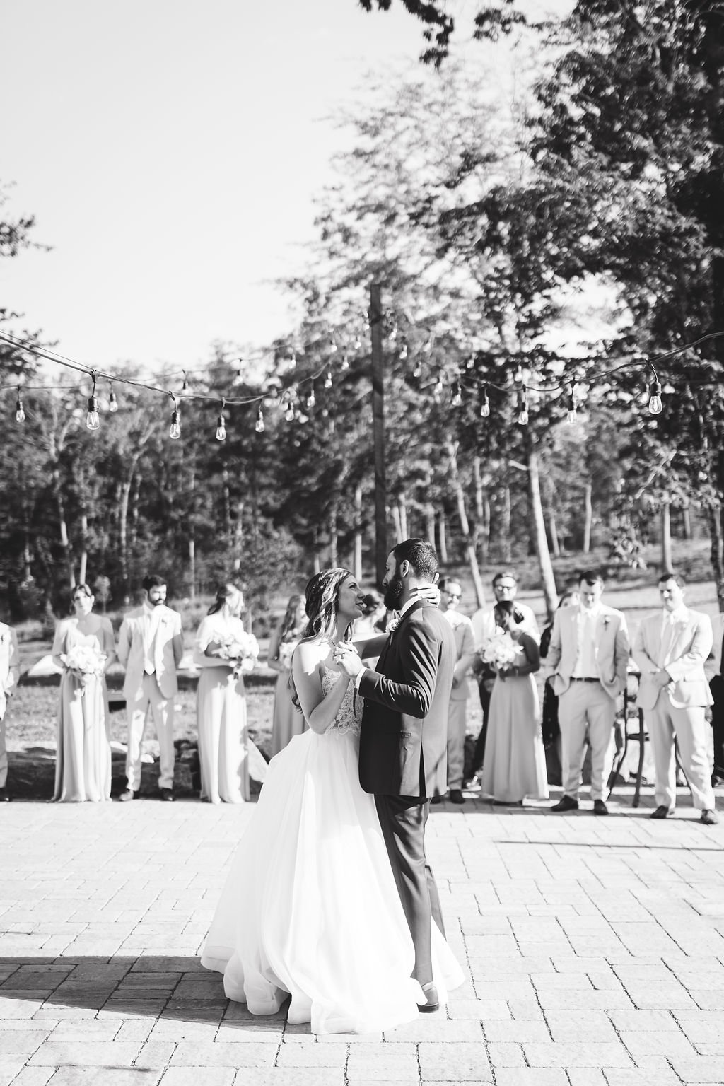 Reception-43.jpg