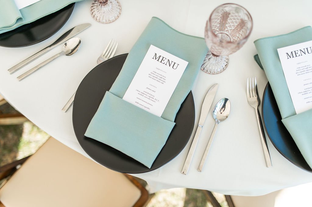 Reception-5.jpg