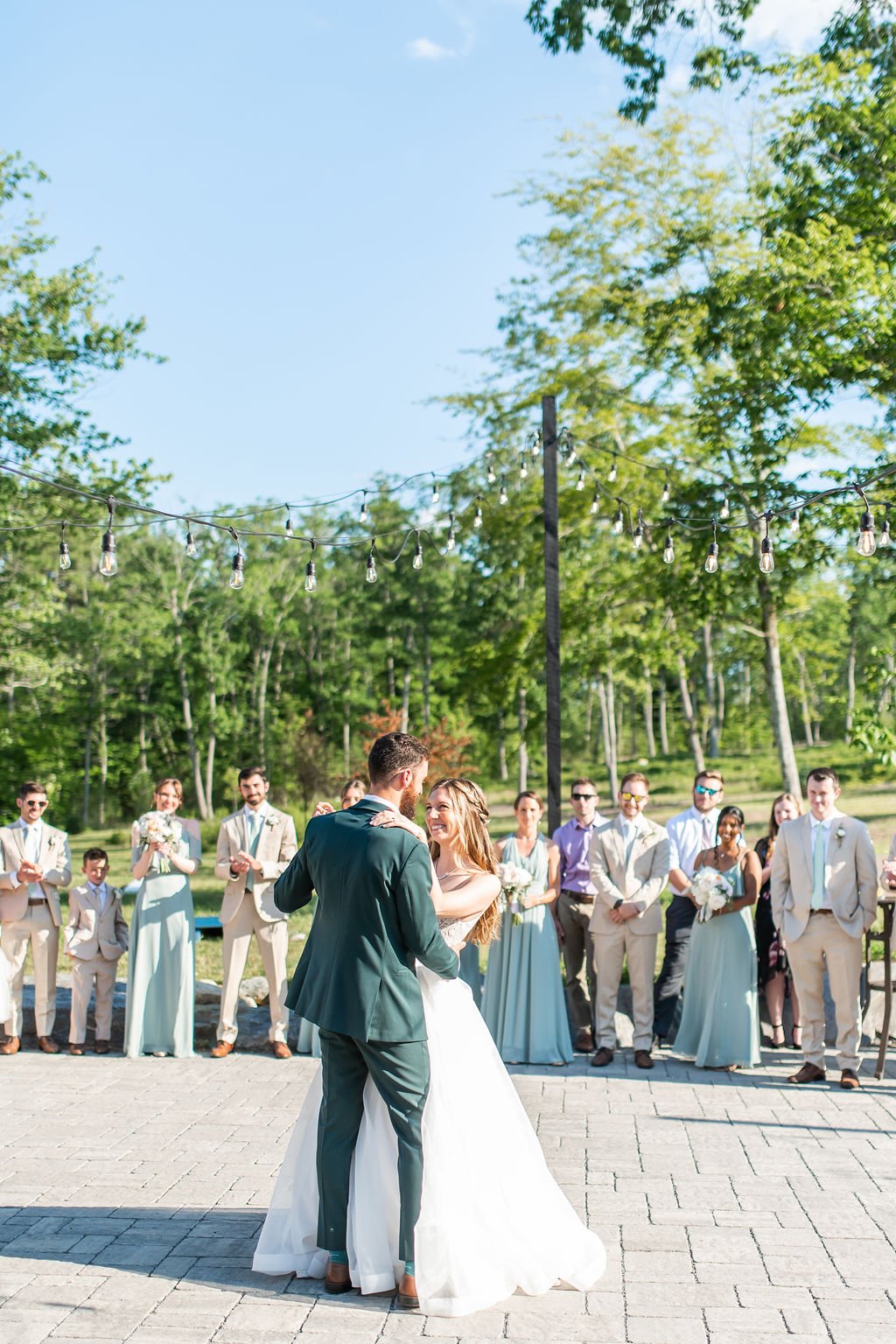 Reception-58.jpg