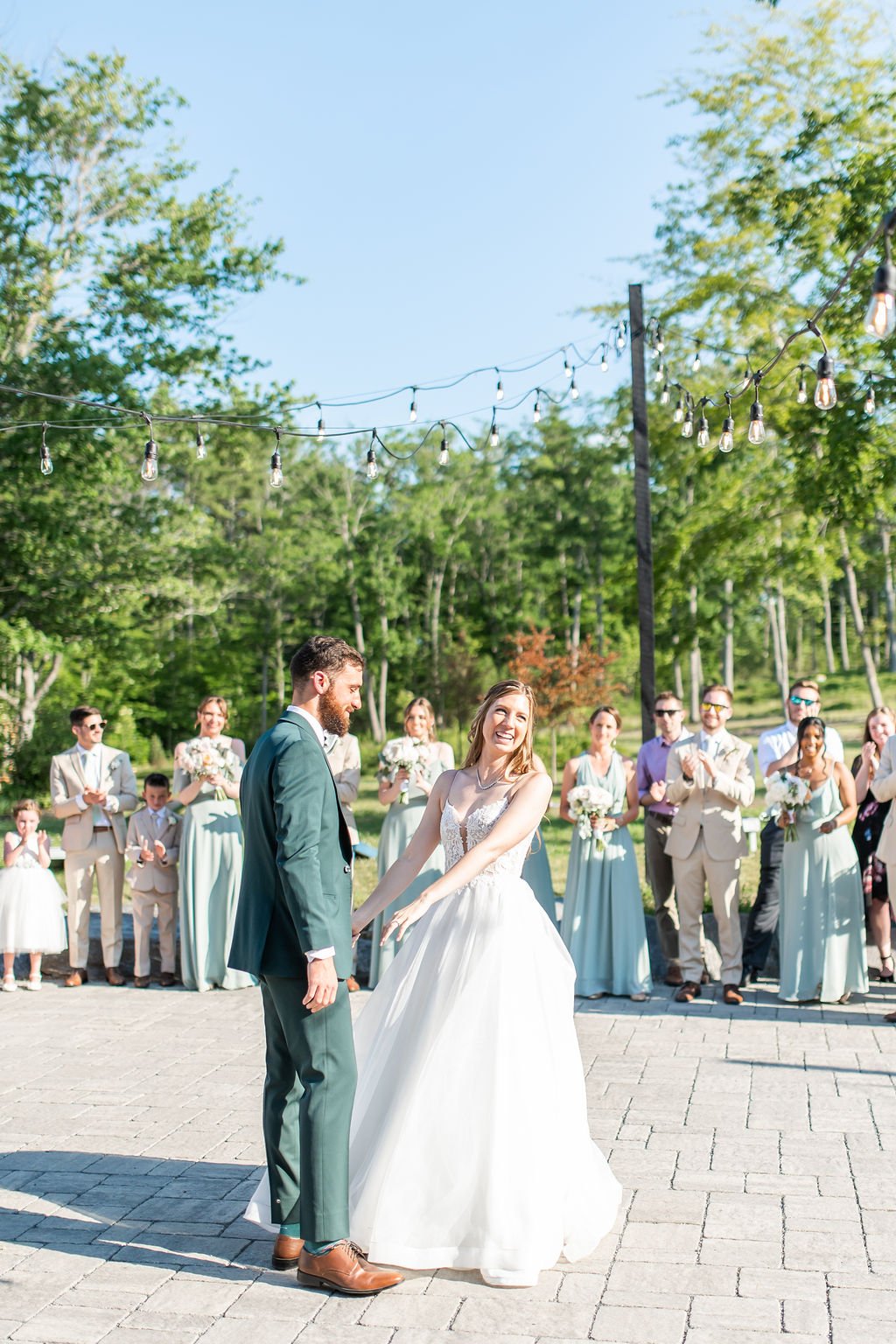 Reception-60.jpg