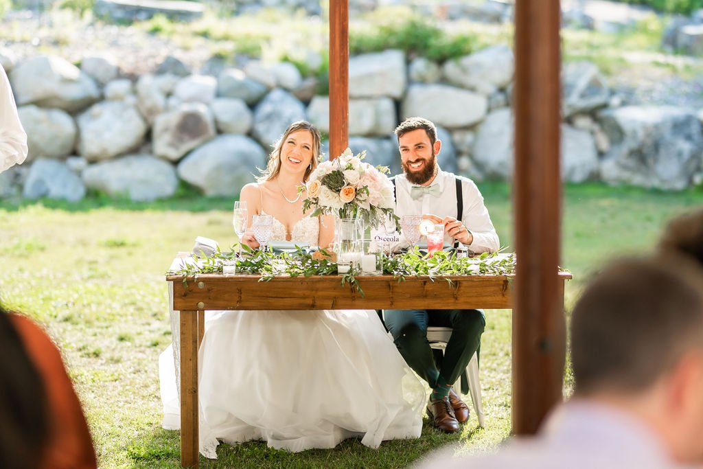 Reception-70.jpg