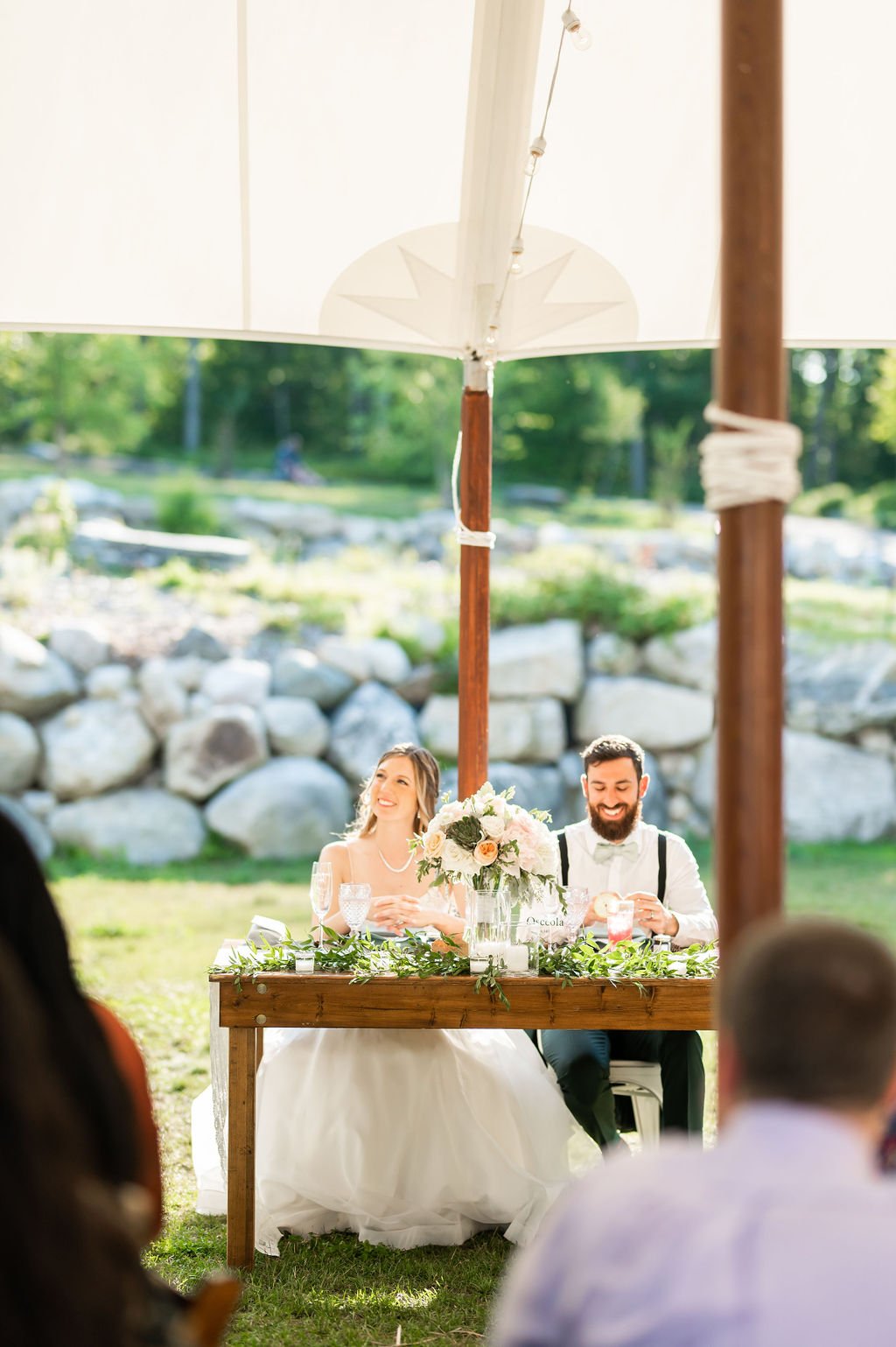 Reception-75.jpg